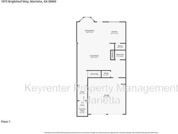 1973 Brightleaf Way #147 - Photo 3 of 20