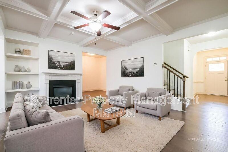 1973 Brightleaf Way #147 - Photo 5 of 20