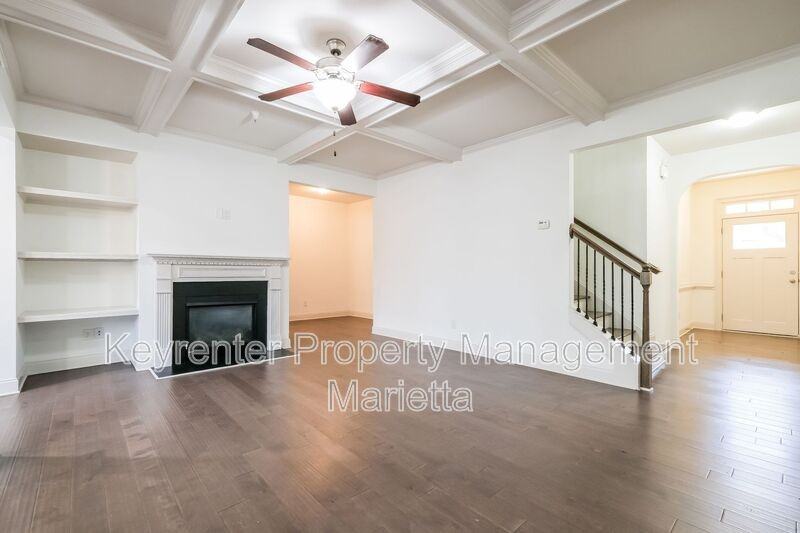 1973 Brightleaf Way #147 - Photo 6 of 20