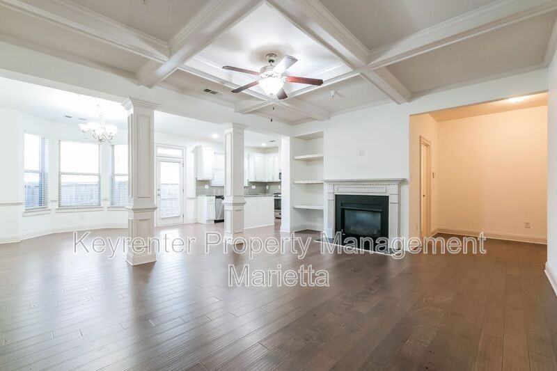 1973 Brightleaf Way #147 - Photo 7 of 20