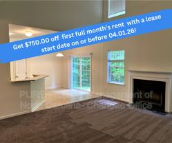 1239 Brecken Ct - Photo 1 of 1