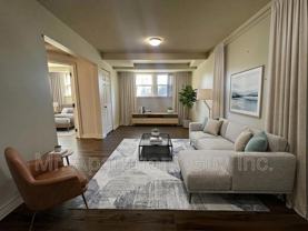 2 Balsam Ave S #2 - Photo 1 of 1