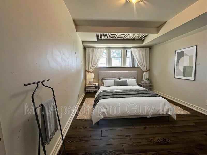 2 Balsam Ave S #2 - Photo 3 of 5