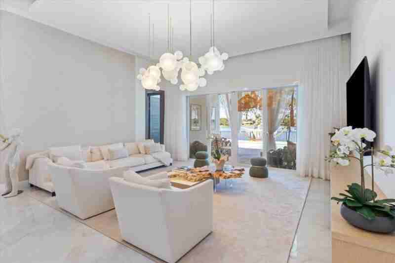 10424 Nw 59th Pl - Photo 4 of 38