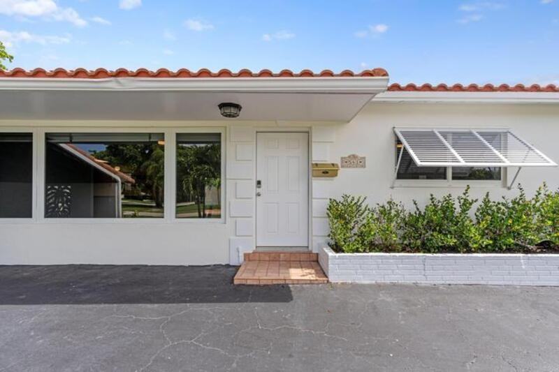 541 Kingfish Rd - Photo 4 of 42