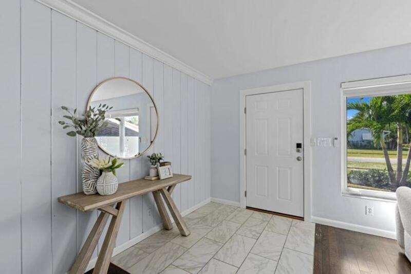 541 Kingfish Rd - Photo 5 of 42