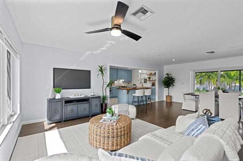 541 Kingfish Rd - Photo 6 of 42