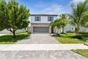 featured image of 522 Lucky Ln