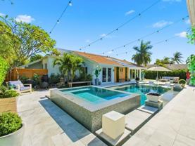 2210 Ne 3Rd Ave Avenue, Delray Beach, Fl - Photo 1 of 1