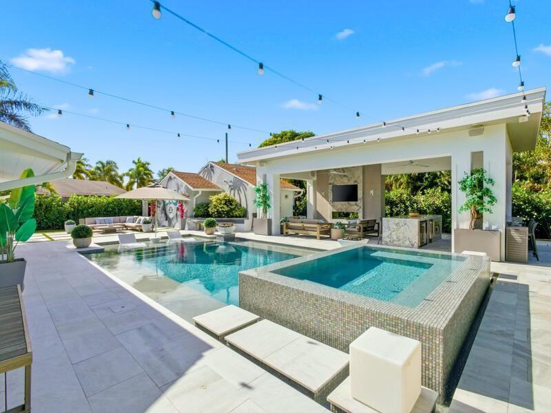 2210 Ne 3Rd Ave Avenue, Delray Beach, Fl - Photo 2 of 43