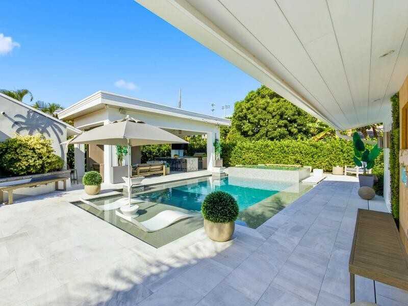 2210 Ne 3Rd Ave Avenue, Delray Beach, Fl - Photo 3 of 43