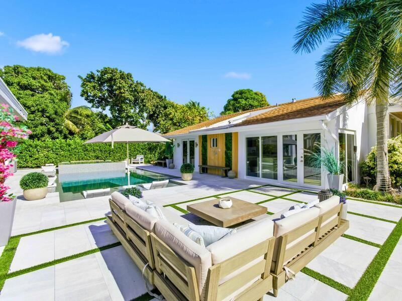 2210 Ne 3Rd Ave Avenue, Delray Beach, Fl - Photo 5 of 43