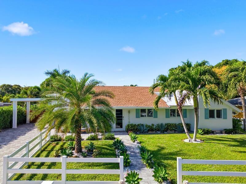 2210 Ne 3Rd Ave Avenue, Delray Beach, Fl - Photo 7 of 43