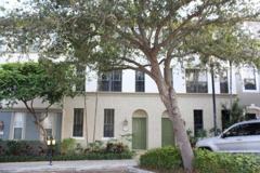 612 Fern St - Photo 1 of 1