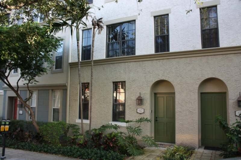 612 Fern St - Photo 2 of 14