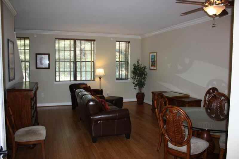 612 Fern St - Photo 6 of 14