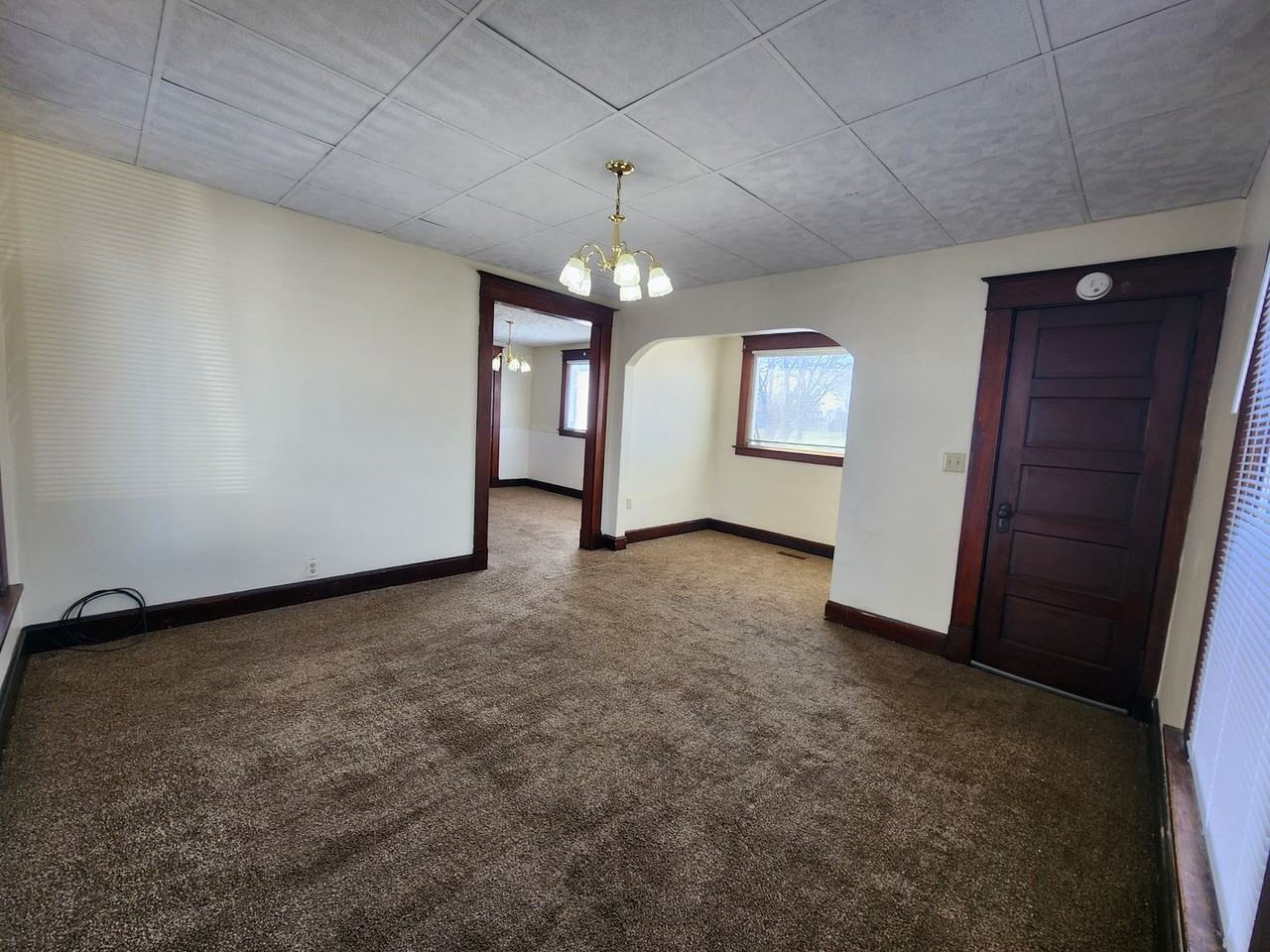 1309 N 6th 1/2 St - Photo 5 of 24