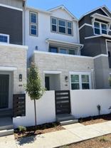 426 Semillon Ln - Photo 1 of 1