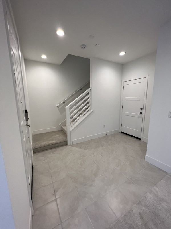 426 Semillon Ln - Photo 2 of 20