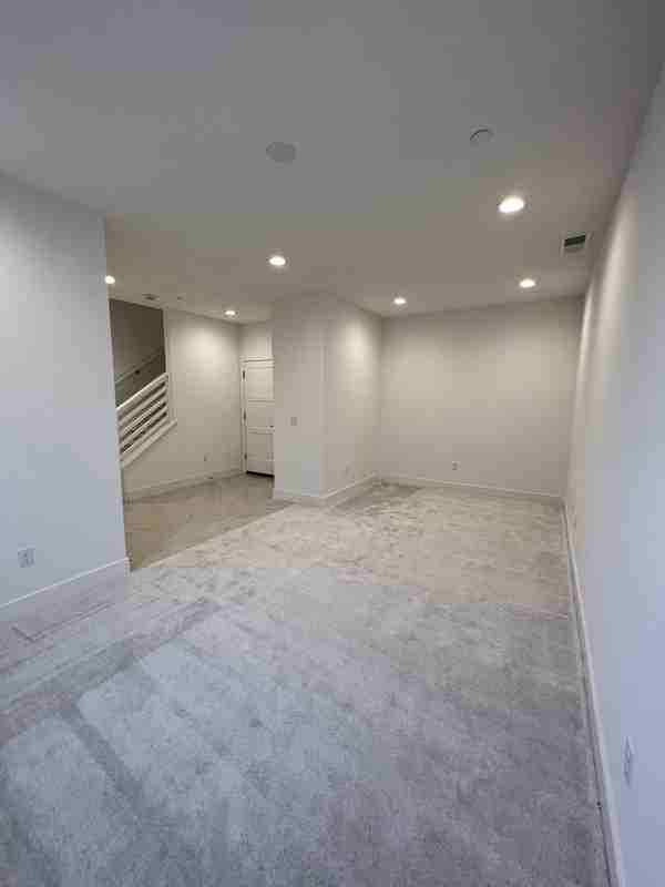 426 Semillon Ln - Photo 3 of 20