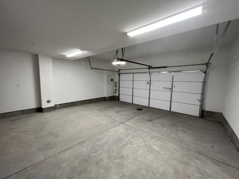 426 Semillon Ln - Photo 4 of 20