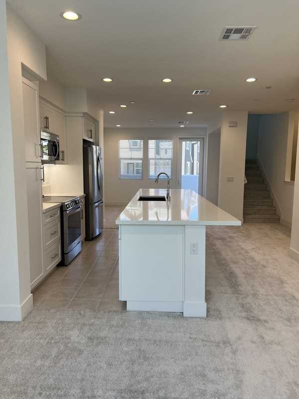 426 Semillon Ln - Photo 5 of 20