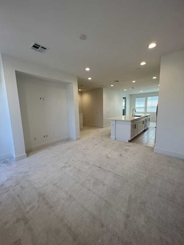 426 Semillon Ln - Photo 6 of 20