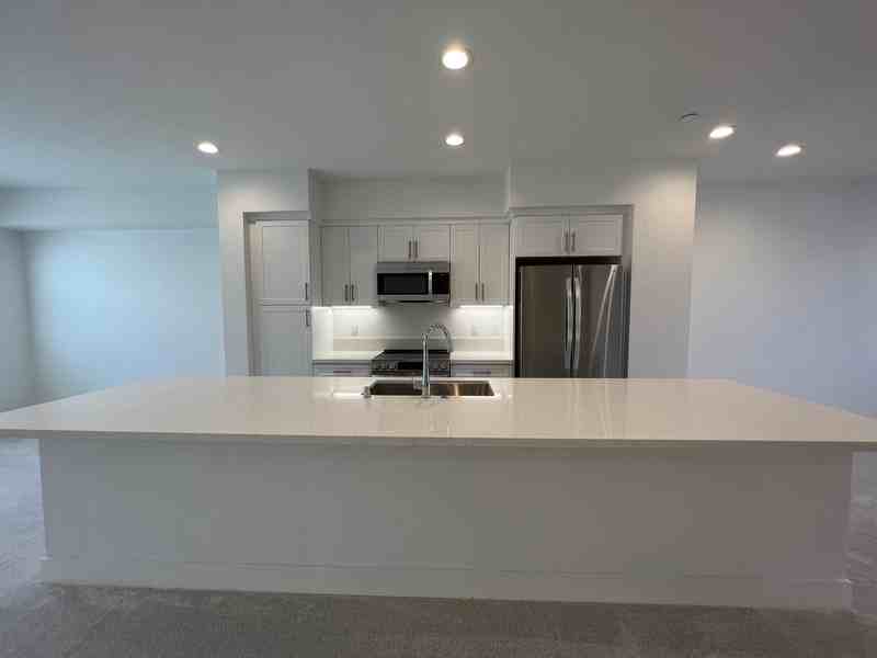 426 Semillon Ln - Photo 7 of 20