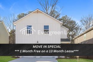 141 Weldon Rd - Photo 1 of 1