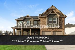 1692 Fuma Leaf Way - Photo 1 of 1