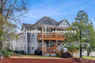 611 W Green Dr #D - Photo 1 of 1