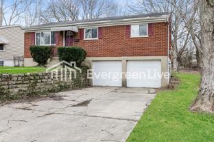 2321 Miles Rd - Photo 1 of 1