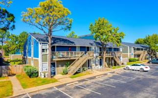 featured image of 4659 S Darlington Ave #2O