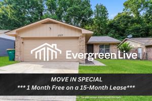 featured image of 1707 Meridian Ct