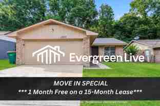 1707 Meridian Ct - Photo 1 of 1