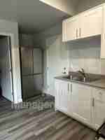 featured image of 6203 Monterey Rd W