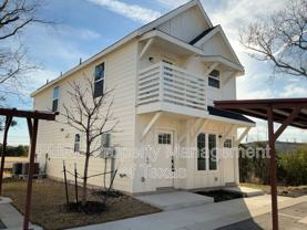 2002 W 2nd St #1100 - Photo 1 of 1