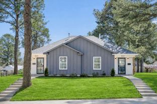 3023 Waynoka Ave - Photo 1 of 1