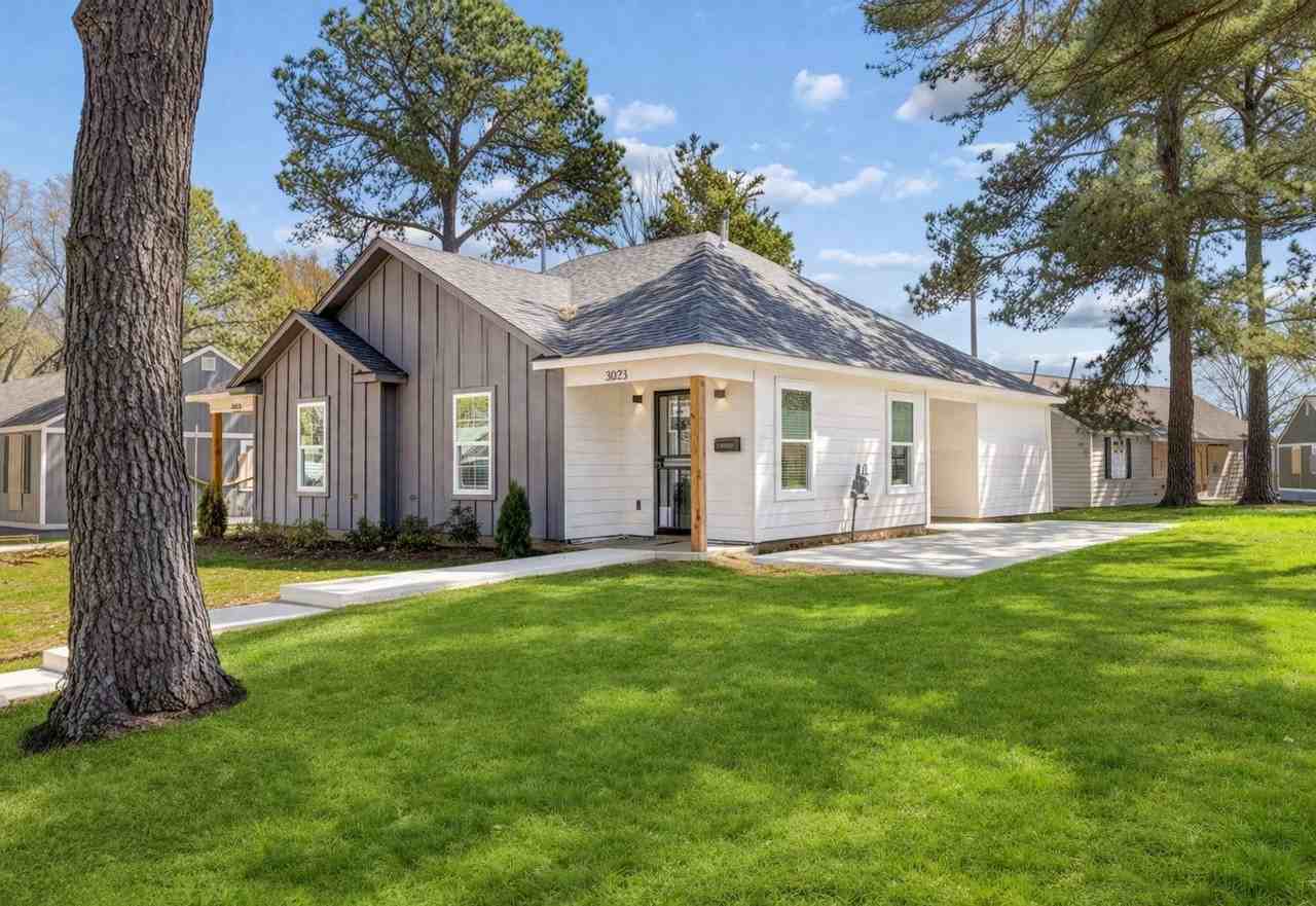 3023 Waynoka Ave - Photo 2 of 14