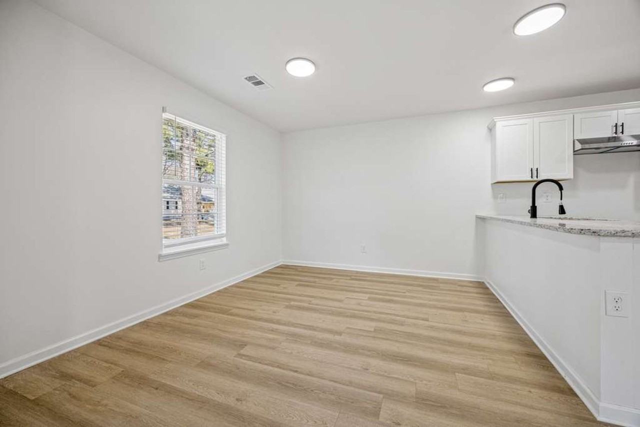 3023 Waynoka Ave - Photo 5 of 14