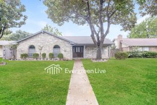 1710 Warwick St - Photo 1 of 1