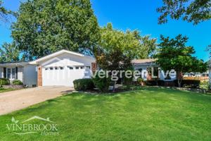 featured image of 829 Townhouse Ln