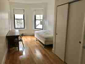 274 Newbury Street - Photo 1 of 1