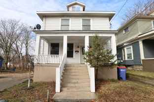 437 Eastern Ave Se - Photo 1 of 1