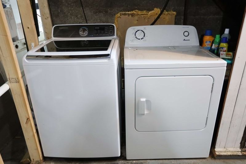 437 Eastern Ave Se - Photo 6 of 6