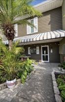 727 N Himes Ave #1 - Photo 1 of 1