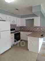 407 Park St #C - Photo 1 of 1