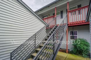 4000 Ne 109th Ave #M150 - Photo 1 of 1