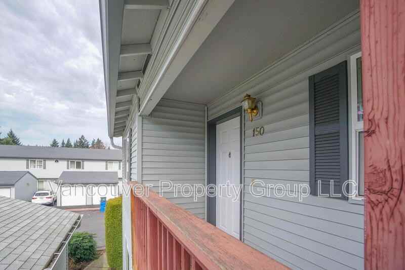 4000 Ne 109th Ave #M150 - Photo 2 of 24