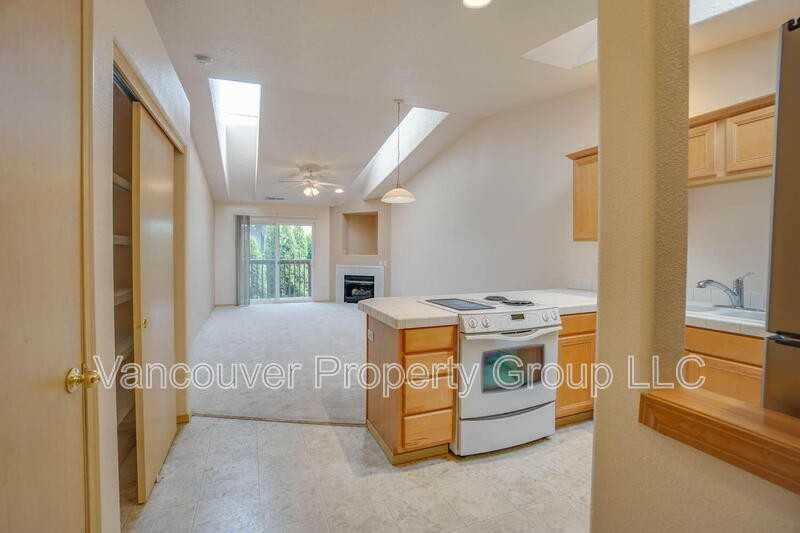 4000 Ne 109th Ave #M150 - Photo 3 of 24